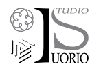 studioiuorio