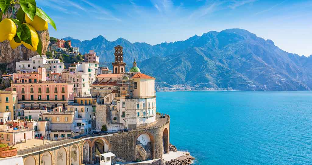 campania-salerno-5680-